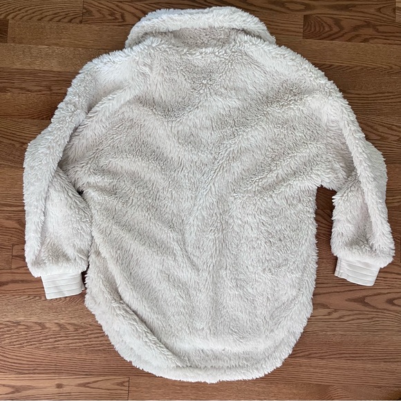 Varley Norfolk Jacket - Picture 8 of 12